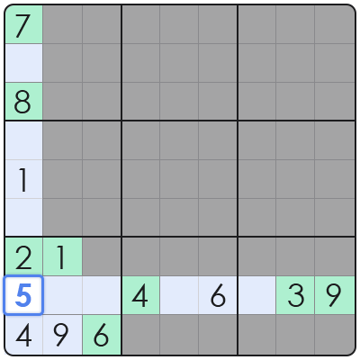 e sudoku