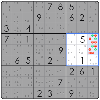 sudoku.com evil