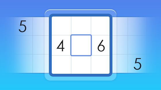sudoku evil free