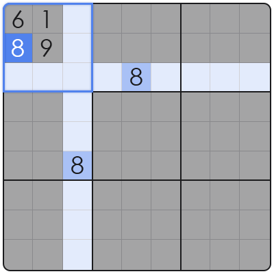 sudoku definition
